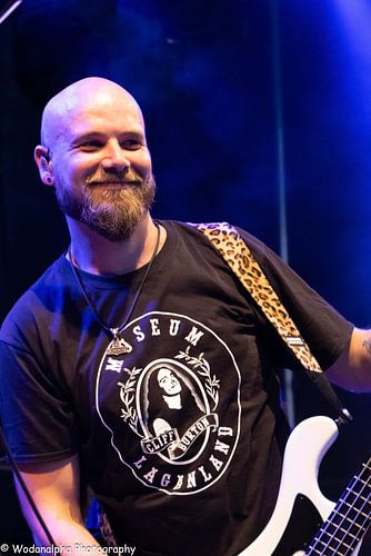 Scrum Winschoten 2023