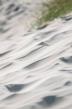 Dune van Thomas Heitz