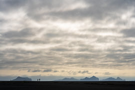 On the way to... by Gerry van Roosmalen