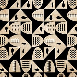 Archaische Angelegenheiten V