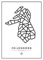 Feijenoord - Rotterdam
