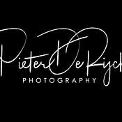 Pieter De Rijcke Profile picture
