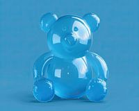 Ballon Beer