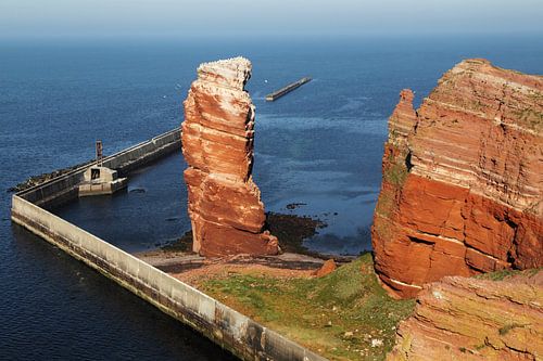 Helgoland