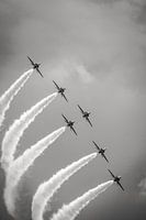 Airshow