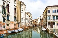 Venedig