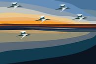 Wadden by Kirtah Designs thumbnail
