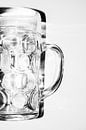 Give me beer van fotomeisjeuitbrabant thumbnail