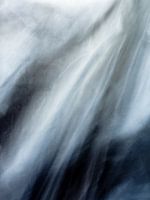Cosmique | abstrait