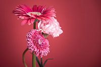 Bloemen