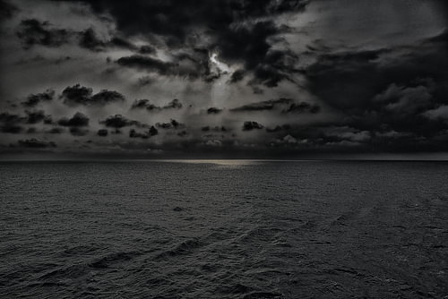 Meer