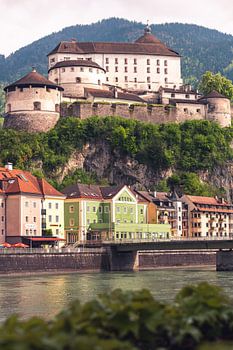Festung Kufstein