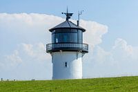 Vuurtoren Fat Berta
