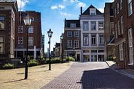 Dordrecht by Petra Brouwer thumbnail