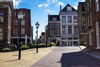 Dordrecht