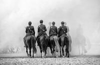 Cavalerie