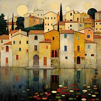 Italie