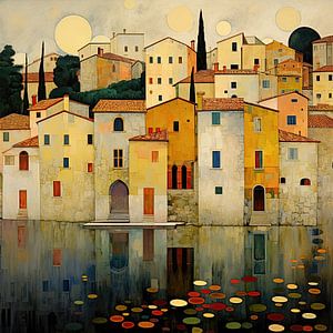 Italien