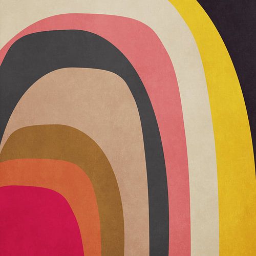 Het pad verschijnt 14