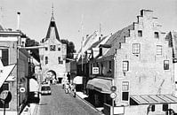 Vintage nederland van Jaap Ros thumbnail