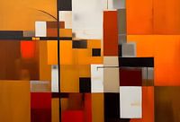 Africa Colors 03