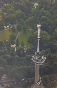 Euromast