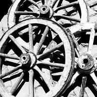 WHEELS