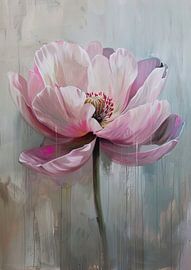 Rosenpion
