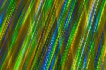 Kleurrijke familie 1