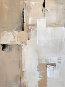 Modern