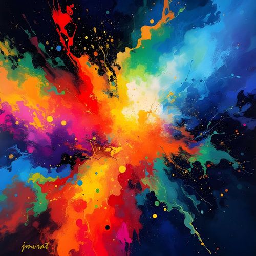 Art Show Beauty JM7.04225