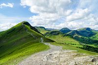Catbells