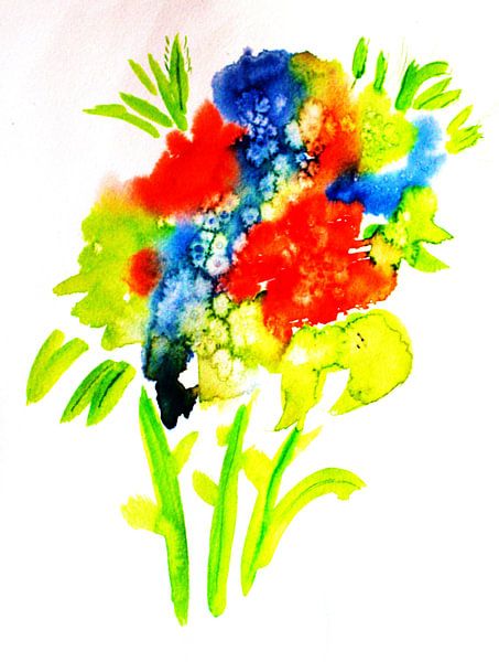 Congratulations von M.A. Ziehr