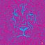 Ode aan Keith Haring
