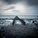Westkapelle (NL) v2 by Michel Pyck thumbnail