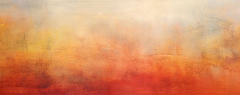 Beautiful Abstract 477921 by Abstract Painting