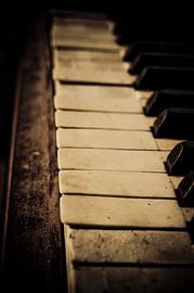 discorded by Jo Beerens