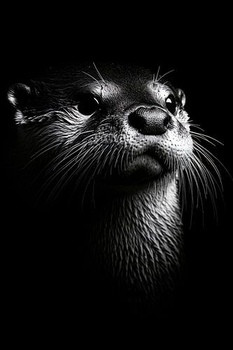 Loutre