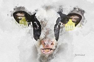 La Vache qui rit