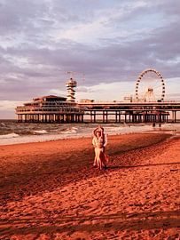 The Loving Ones by Martijn Jebbink Photography