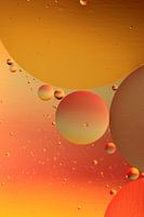 Collor Balls