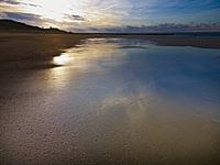 Sea Koudekerke