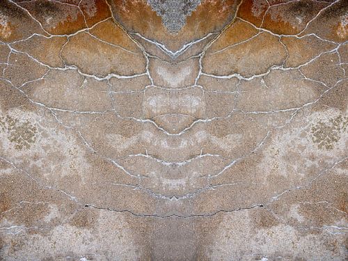 Spiritual Concrete 02