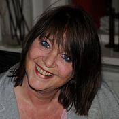Margreet van der Voort profielfoto