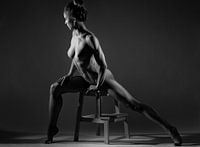 bodyscape