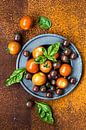 Tomaten van Susan Lambeck thumbnail