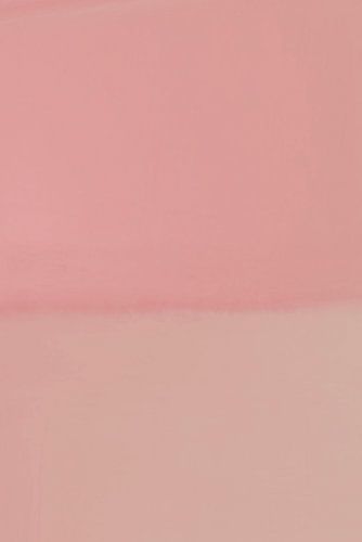 Wabi sabi in zartem Rosa