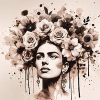 Frida