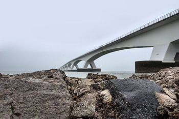 Zeelandbrug