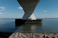 Zeelandbrug